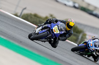 motorbikes;no-limits;october-2019;peter-wileman-photography;portimao;portugal;trackday-digital-images